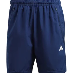 Herren Train Essentials Shorts