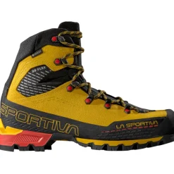 Herren Trango Alpine GTX Schuhe