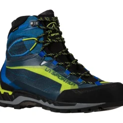 Herren Trango Tech GTX Schuhe