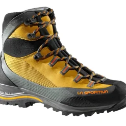 Herren Trango Trk Leather GTX Schuhe