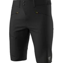 Herren Transalper DST Shorts