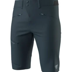 Herren Transalper DST Shorts
