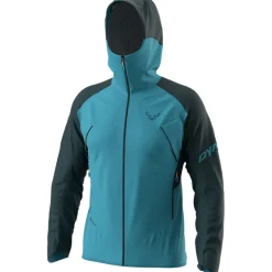 Herren Transalper GTX Jacke
