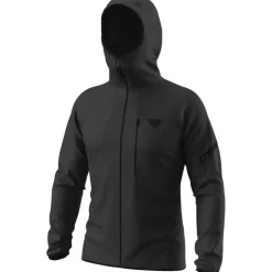 Herren Traverse GTX Jacke