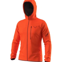 Herren Traverse GTX Jacke