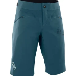 Herren Traze Amp Aft Radhose kurz