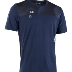 Herren Traze Amp Trikot