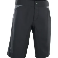 Herren Traze MTB Hose kurz