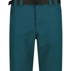 Herren Trekking Shorts