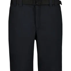 Herren Trekking Shorts