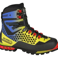 Herren Triglav Schuhe