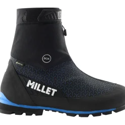 Herren Trilogy Jorasses GTX Schuhe