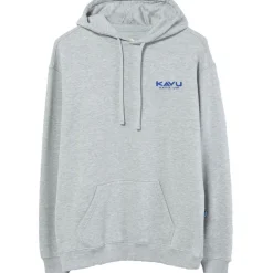 Herren True Gradient Hoodie