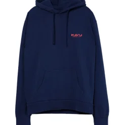 Herren True Gradient Hoodie