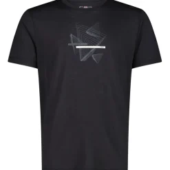 Herren T-Shirt