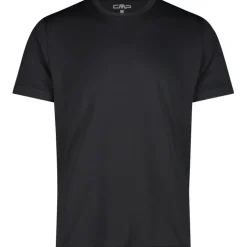 Herren T-Shirt