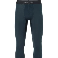 Herren Tundra175 3/4 Hose