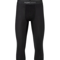 Herren Tundra175 3/4 Hose