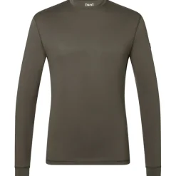 Herren Tundra175 Longsleeve