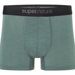 Herren Tundra175 Unterhose