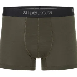 Herren Tundra175 Unterhose