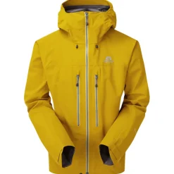 Herren Tupilak Jacke