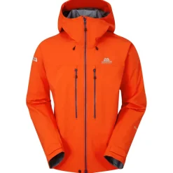 Herren Tupilak Jacke