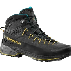 Herren TX4 Evo Mid GTX Schuhe