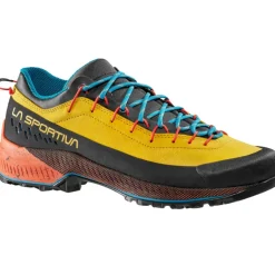 Herren TX4 Evo Schuhe