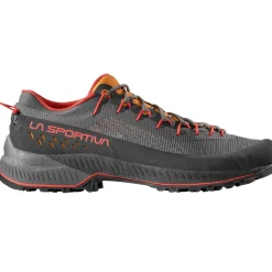 Herren TX4 Evo ST Schuhe