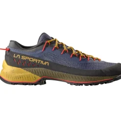 Herren TX4 Evo ST Schuhe