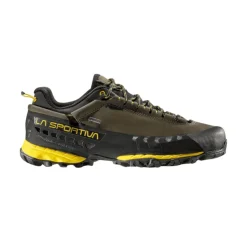 Herren TX5 Low GTX Schuhe