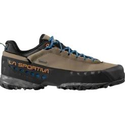 Herren TX5 Low GTX Schuhe
