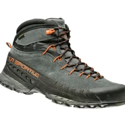 Herren TX4 Mid GTX Schuhe