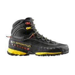 Herren TXS GTX Schuhe