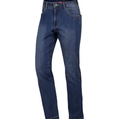Herren Typhoon Jeans
