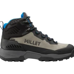 Herren Ubic Mid GTX Schuhe