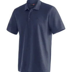 Herren Ulrich Polo T-Shirt