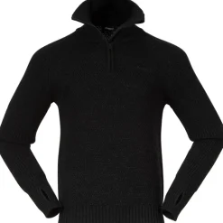 Herren Ulriken Pullover