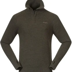 Herren Ulriken Pullover