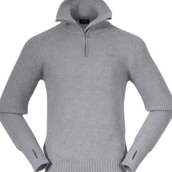 Herren Ulriken Pullover