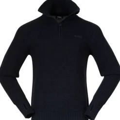 Herren Ulriken Pullover