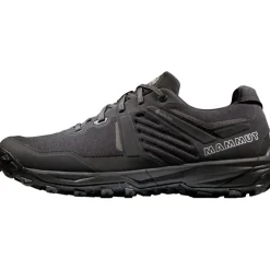 Herren Ultimate III Low GTX Schuhe