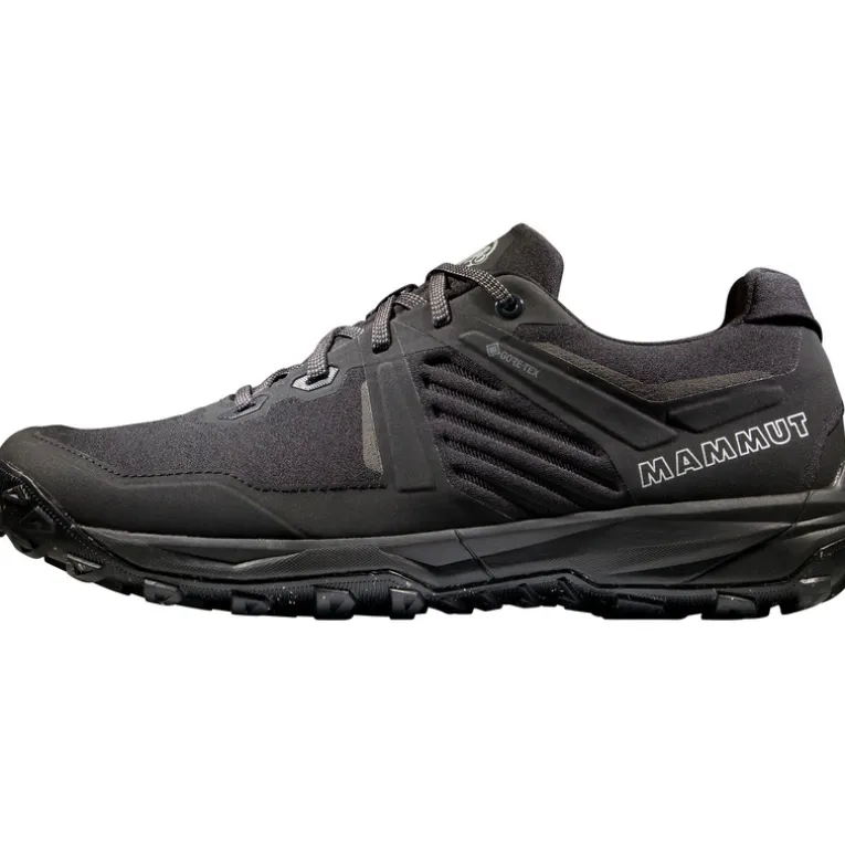 Herren Ultimate III Low GTX Schuhe