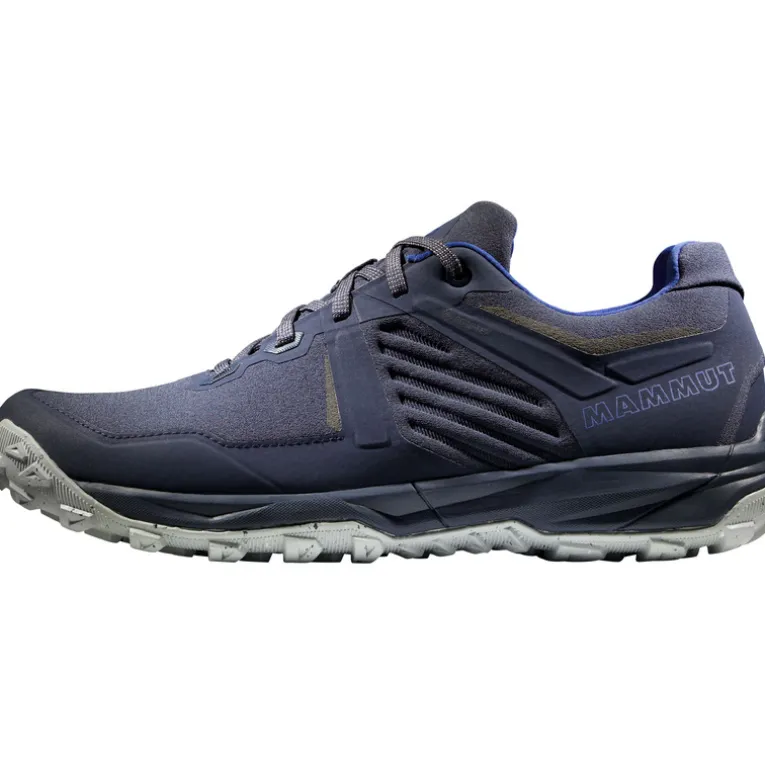 Herren Ultimate III Low GTX Schuhe