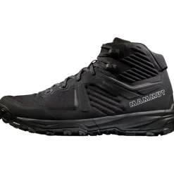 Herren Ultimate III Mid GTX Schuhe