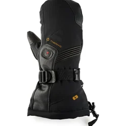 Herren Ultra Heat Boost Handschuhe