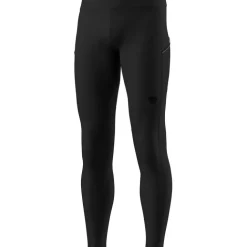 Herren Ultra Tights