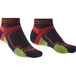 Herren Ultralight T2 Coolmax Sport Low Socken
