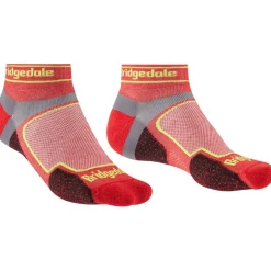 Herren Ultralight T2 Coolmax Sport Low Socken